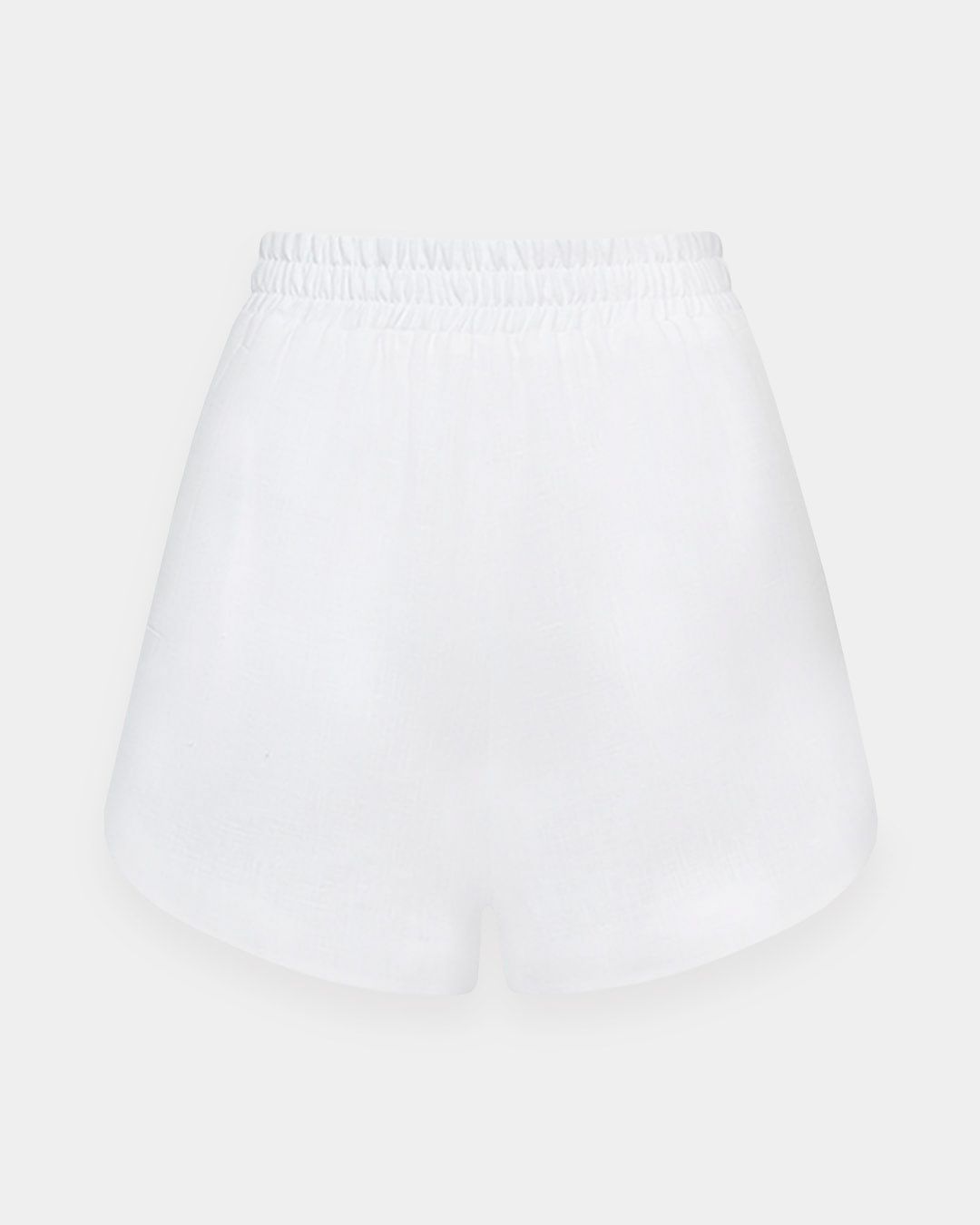 Купить Шорты ALINE COLLECTION