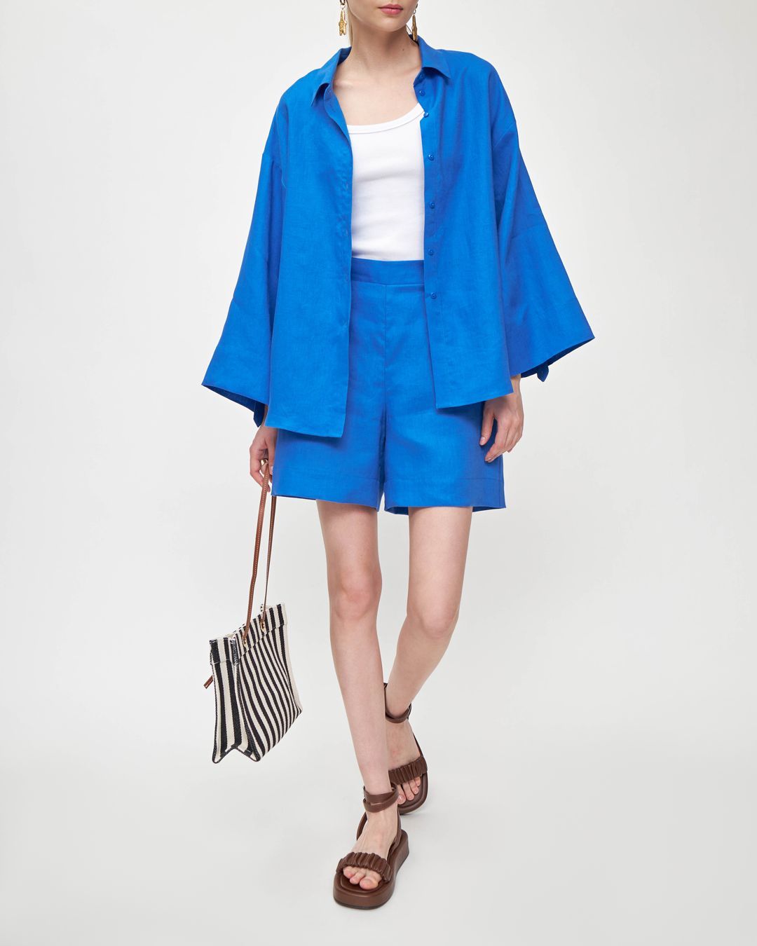 Купить Костюм GODALIA