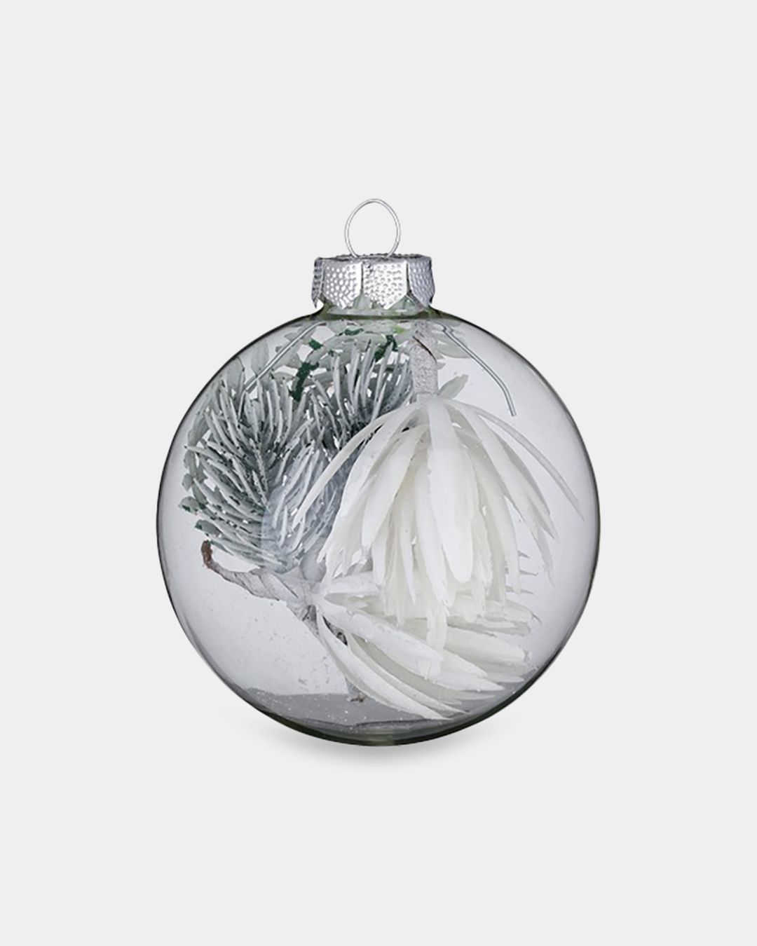 Купить Елочная игрушка INGES MAGIC