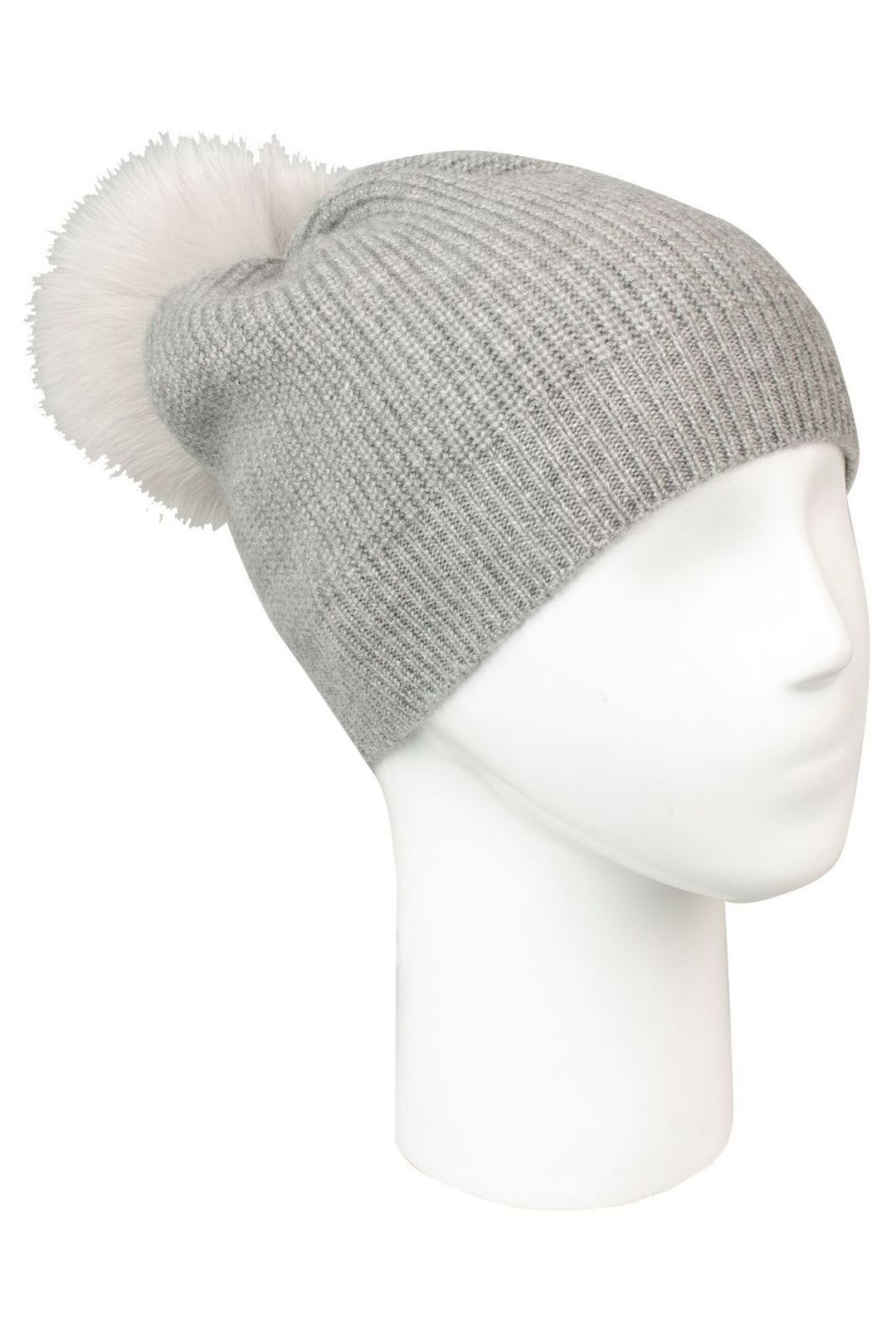 Купить Шапка LORENA ANTONIAZZI