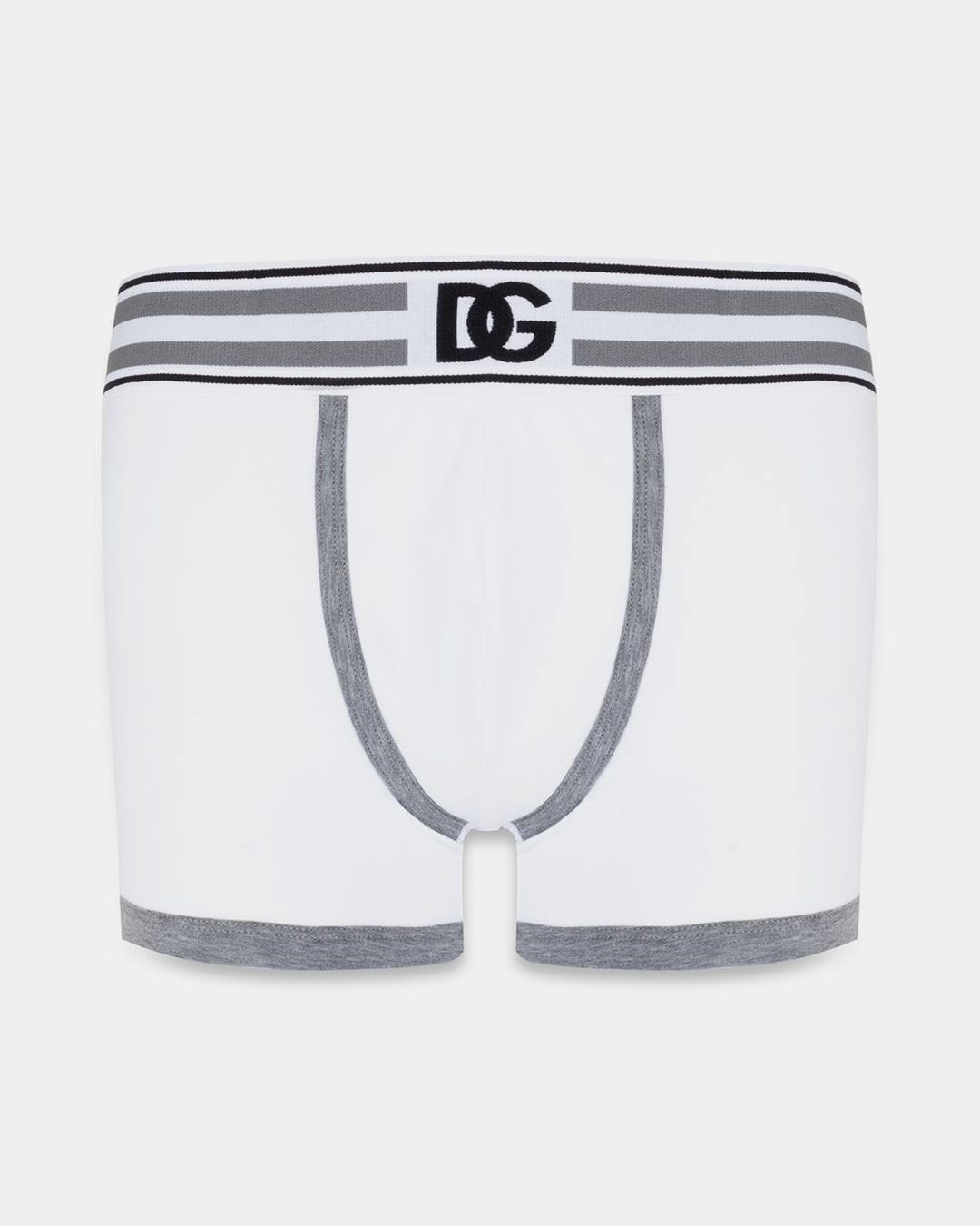 Купить Боксеры DOLCE & GABBANA