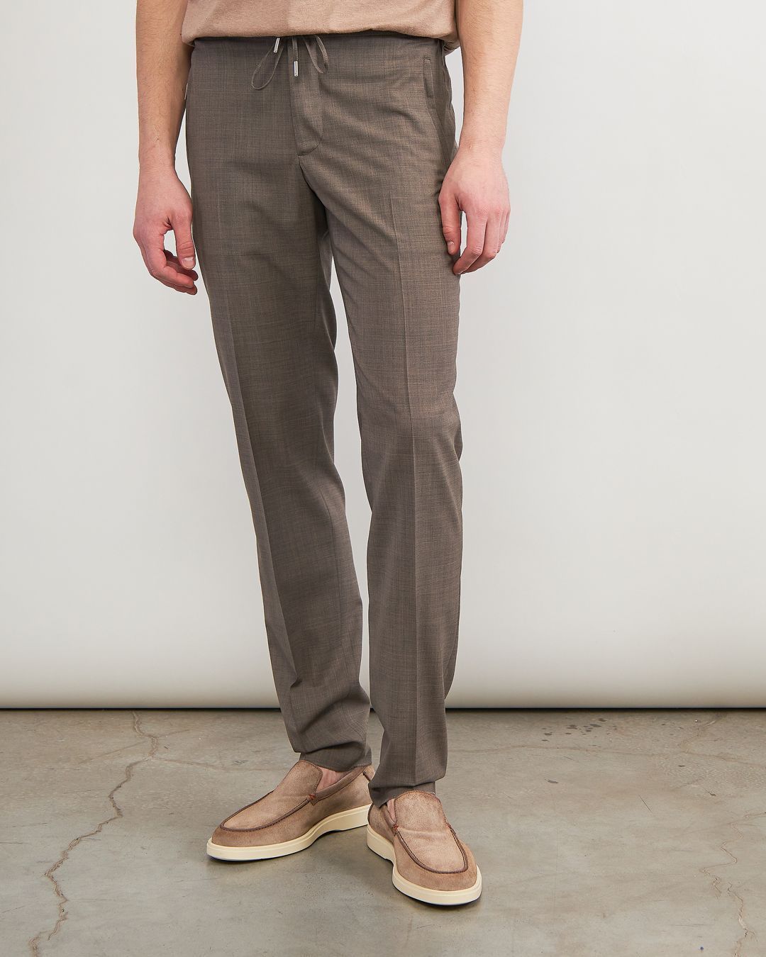 Купить Брюки BERTOLO