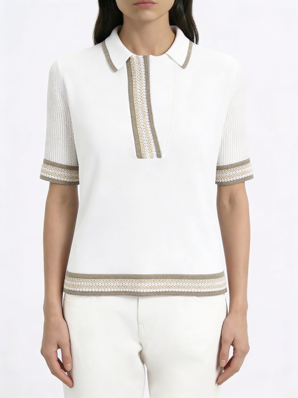 Купить Джемпер LORENA ANTONIAZZI