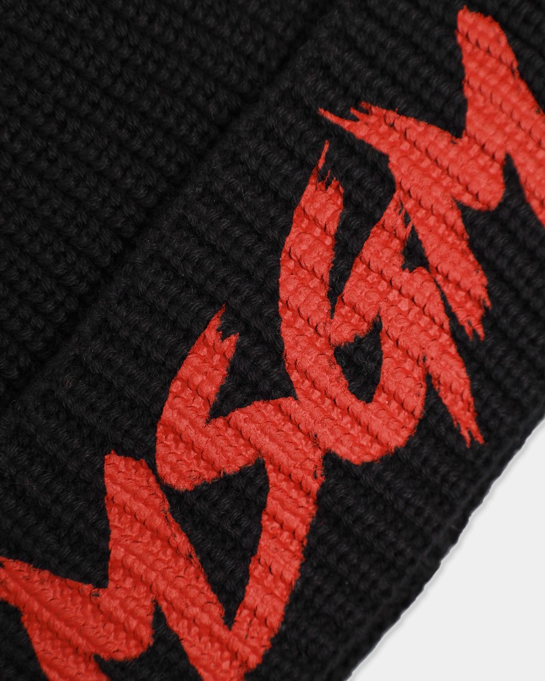 Купить Шапка MSGM