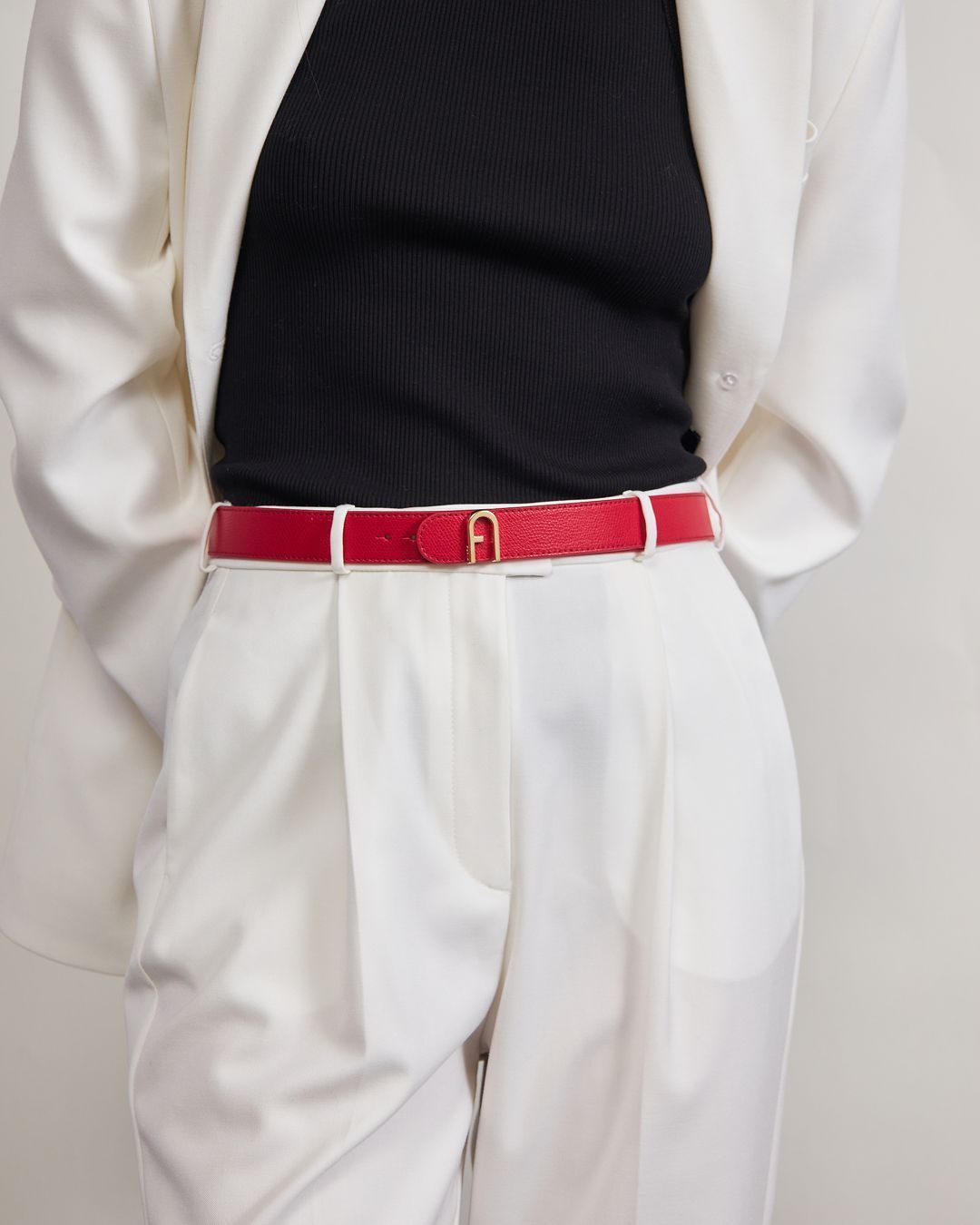 Купить Ремень FURLA