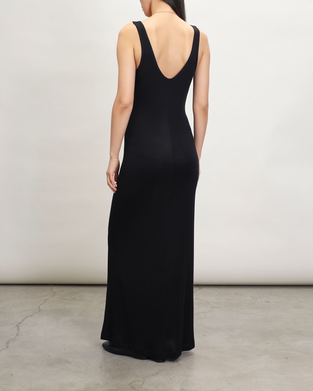 Купить Платье LOGINOVA