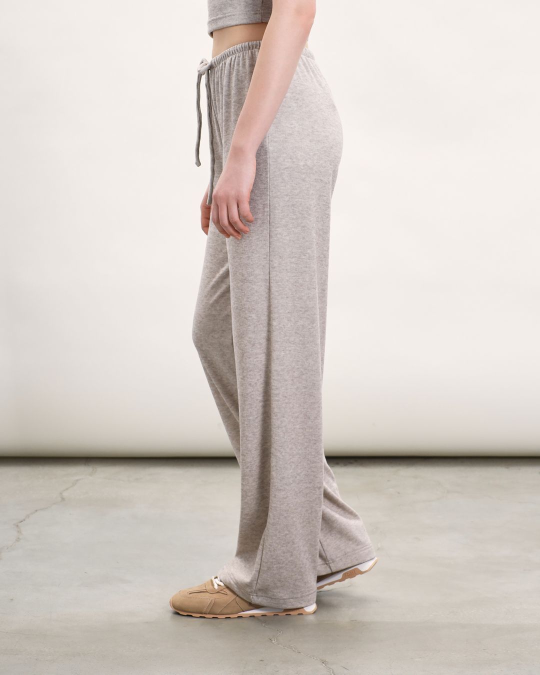 Купить Брюки DAILY REMINDER