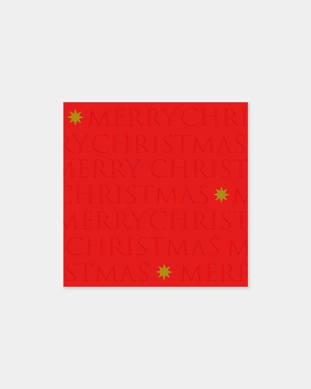 Купить Комплект салфеток PPD