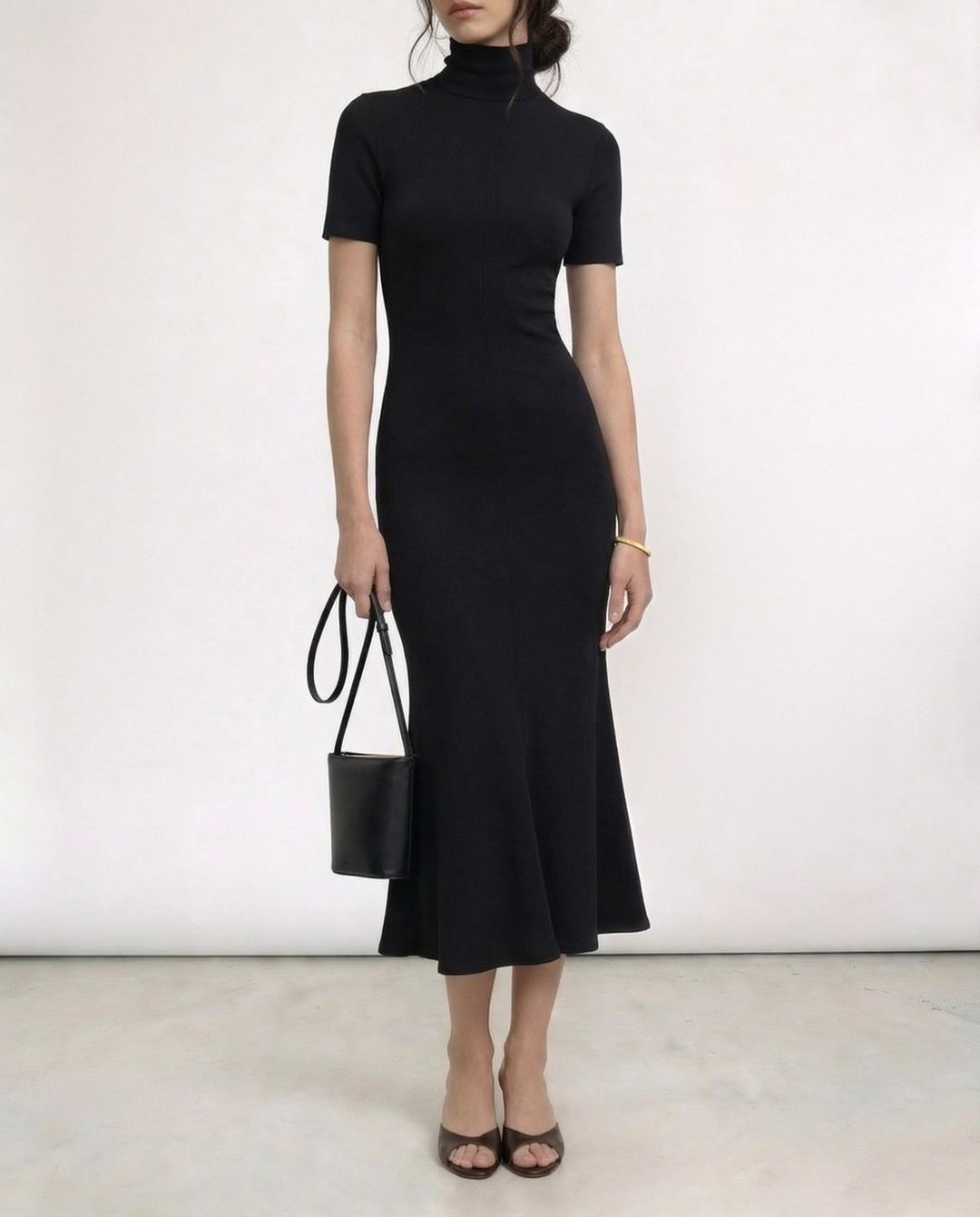 Купить Платье MYSEASONS