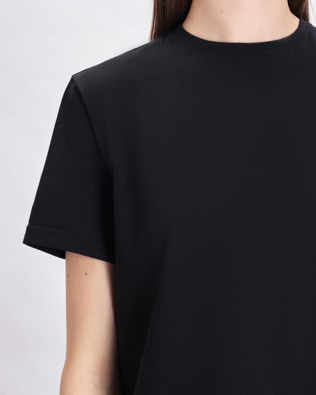 Купить Футболка DAILY REMINDER