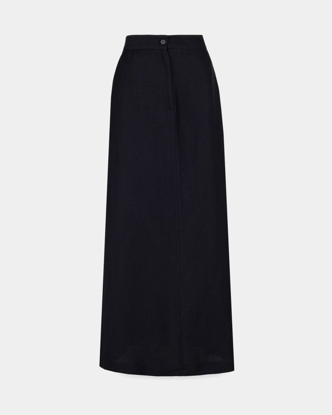 Купить Юбка ANTONELLI FIRENZE