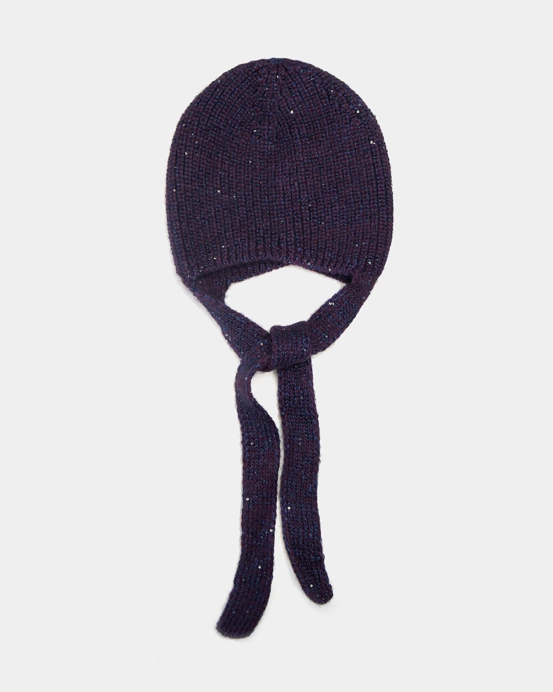 Купить Шапка MARHATTER KIDS