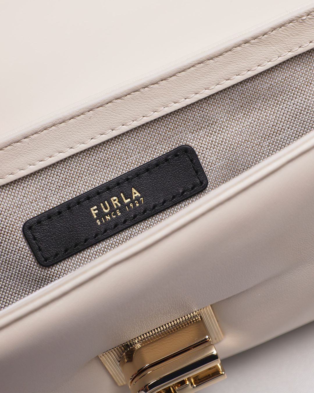 Купить Сумка FURLA