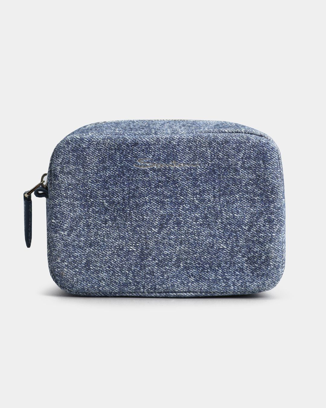Купить Косметичка SANTONI