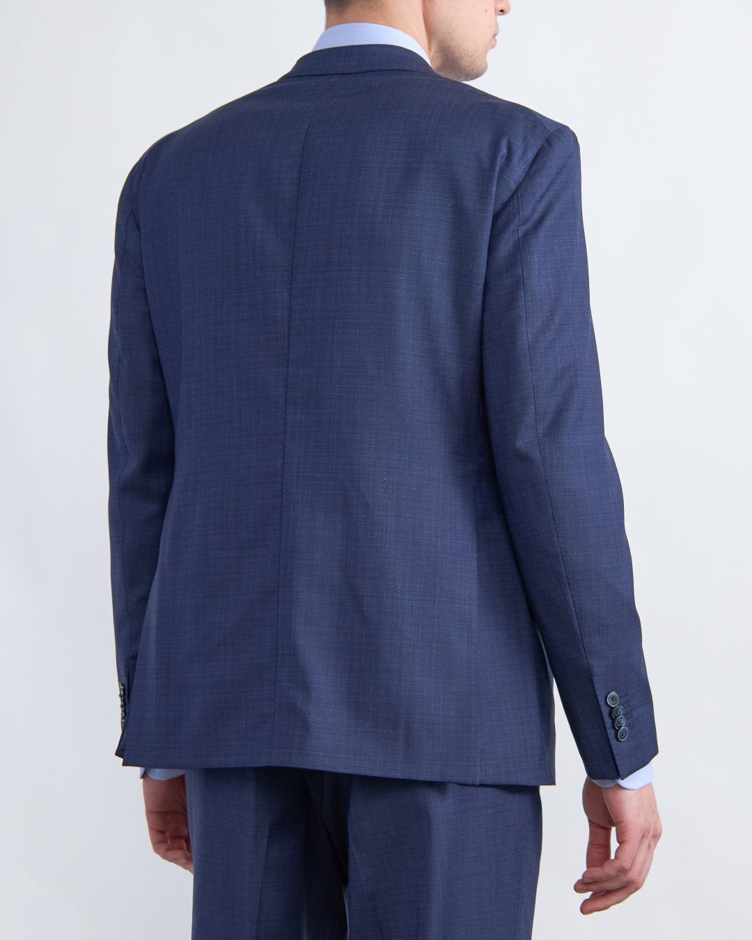 Купить Пиджак LUBIAM MEN