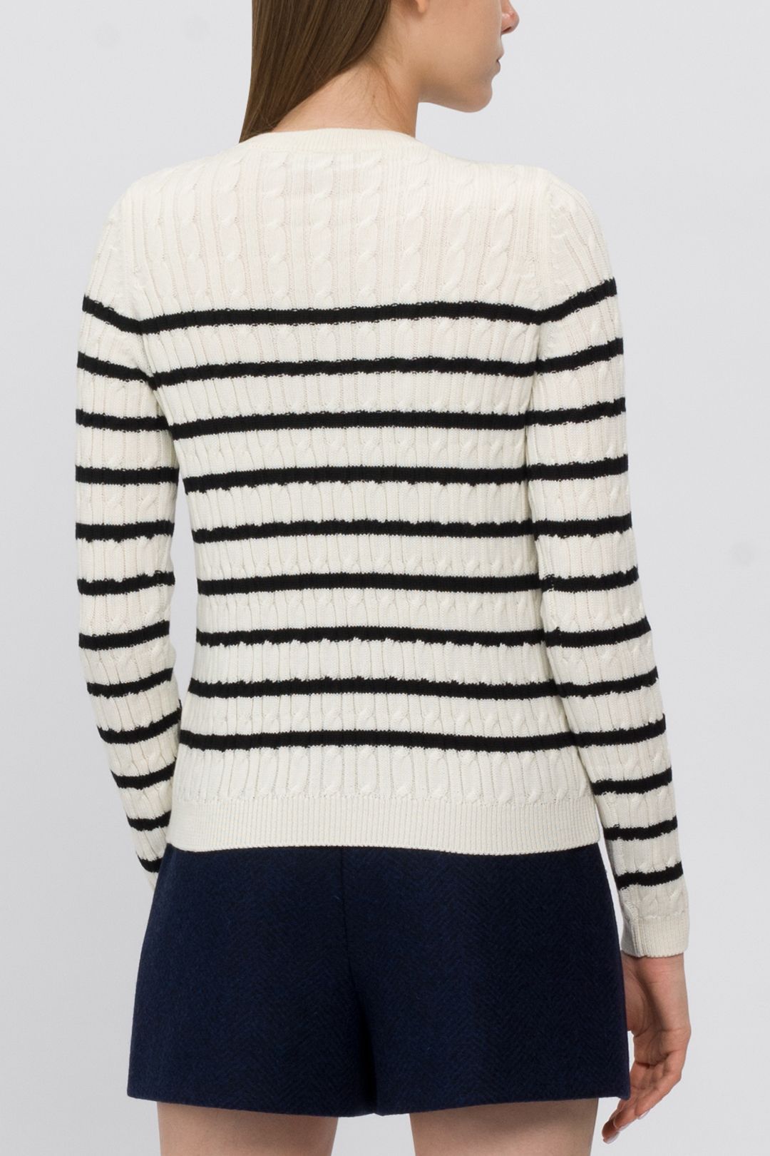 Купить Джемпер RED VALENTINO