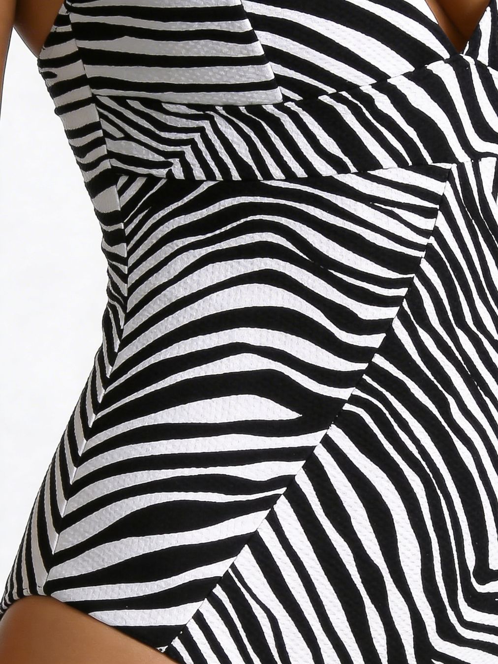 Купить Купальник SEA LEVEL