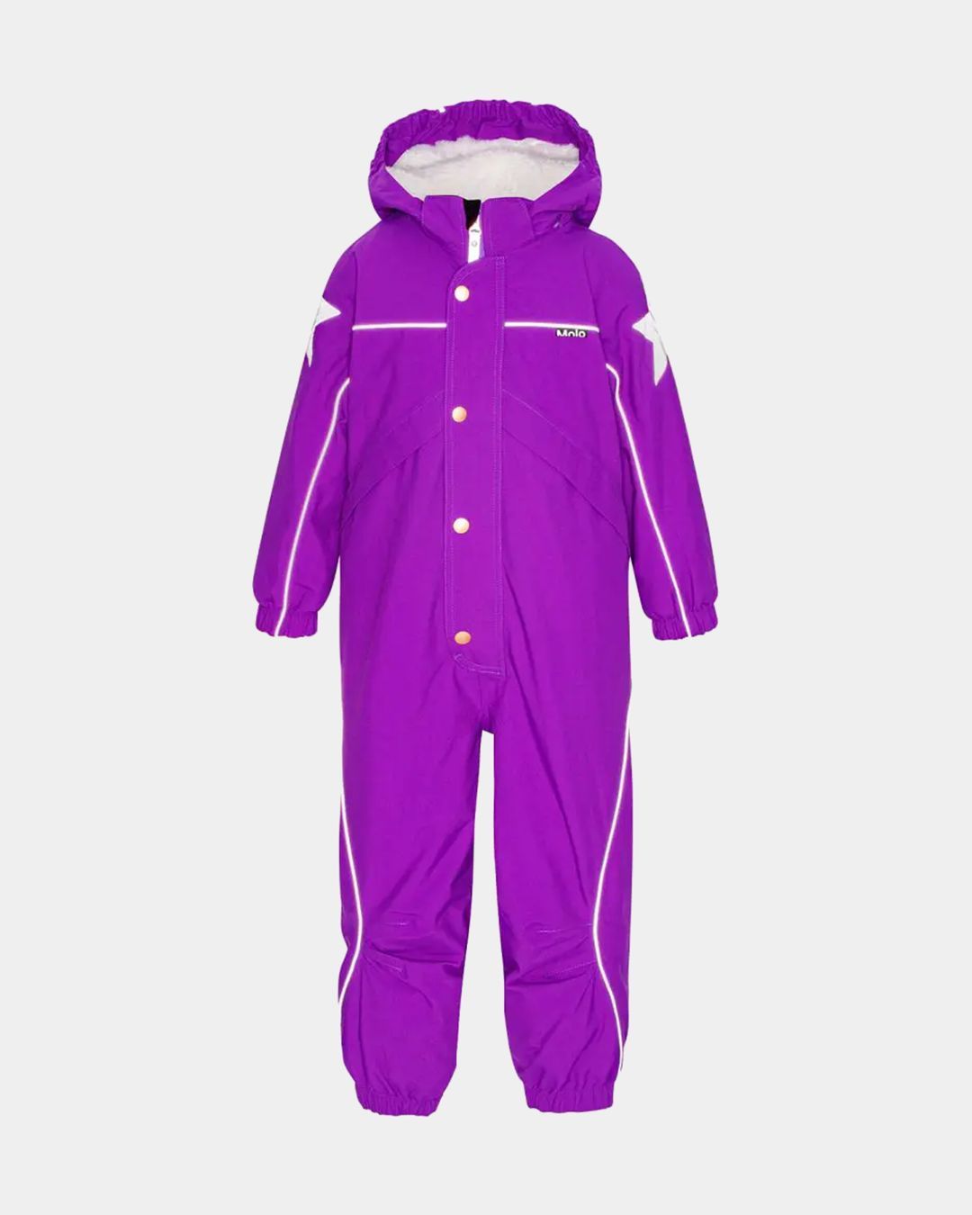 Купить Комбинезон MOLO