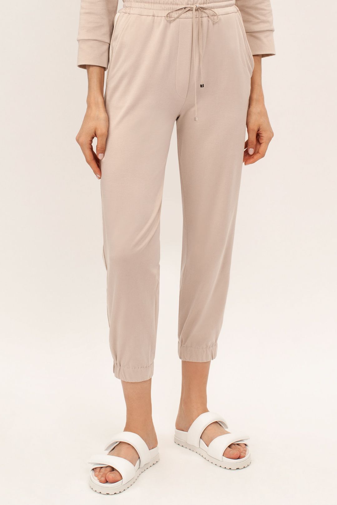 Купить Брюки ANTONELLI FIRENZE