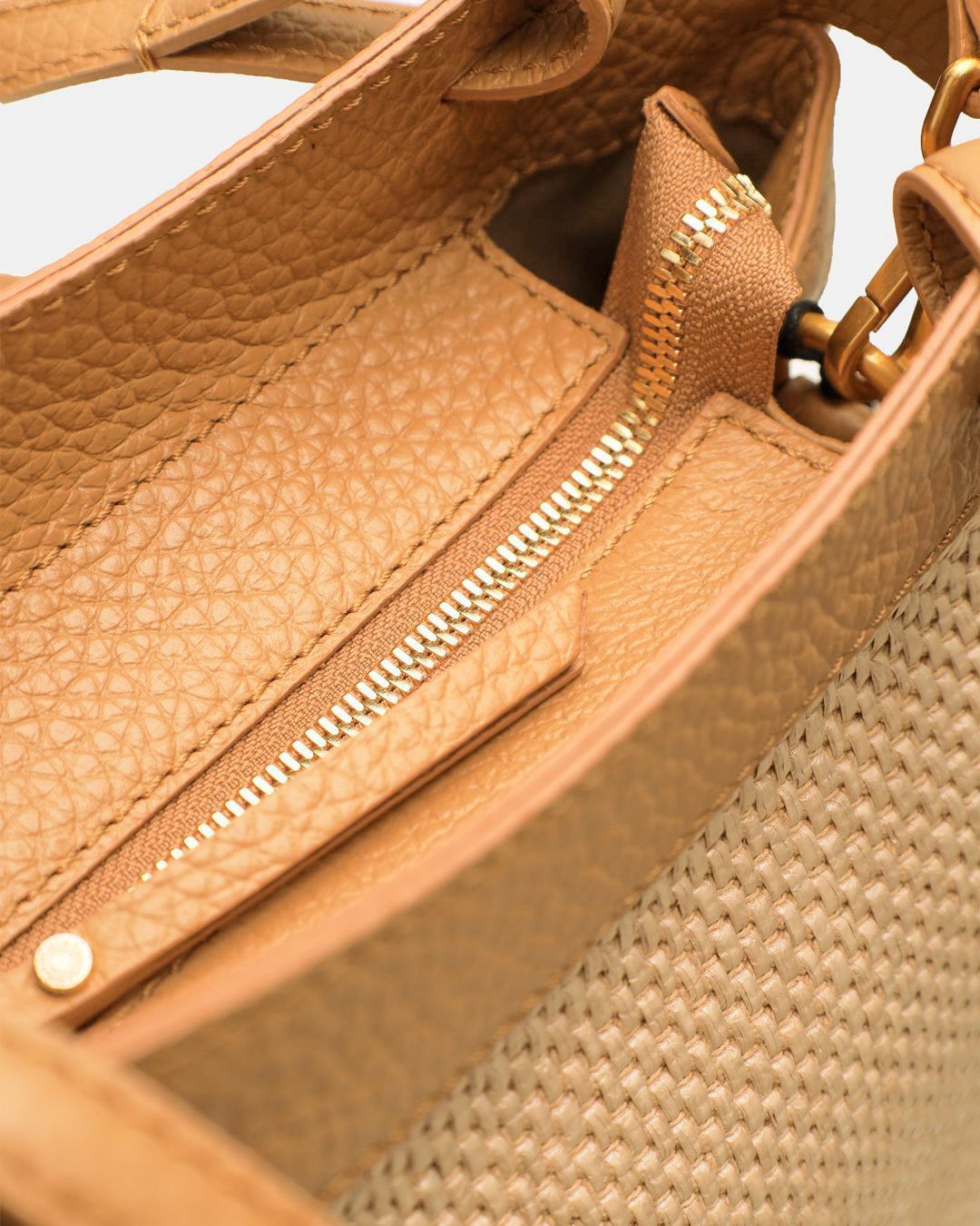 Купить Сумка GIANNI CHIARINI