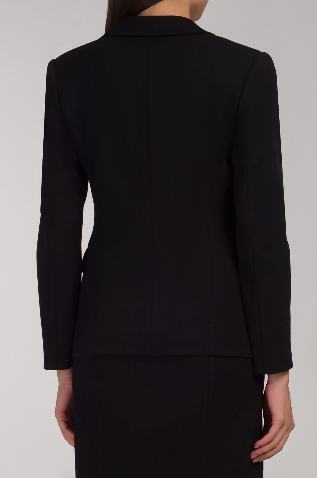 Купить Жакет DOROTHEE SCHUMACHER