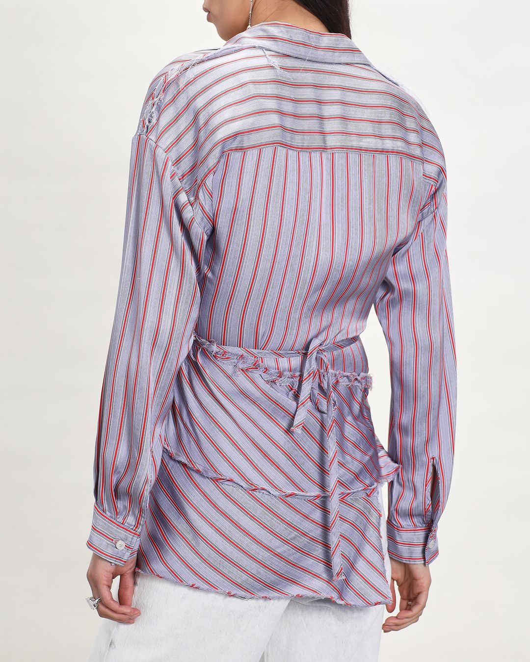 Купить Блуза DIESEL