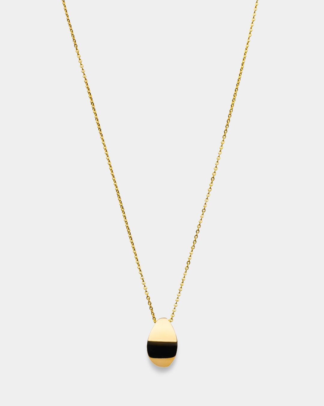 Купить Колье SOLIDFEEL