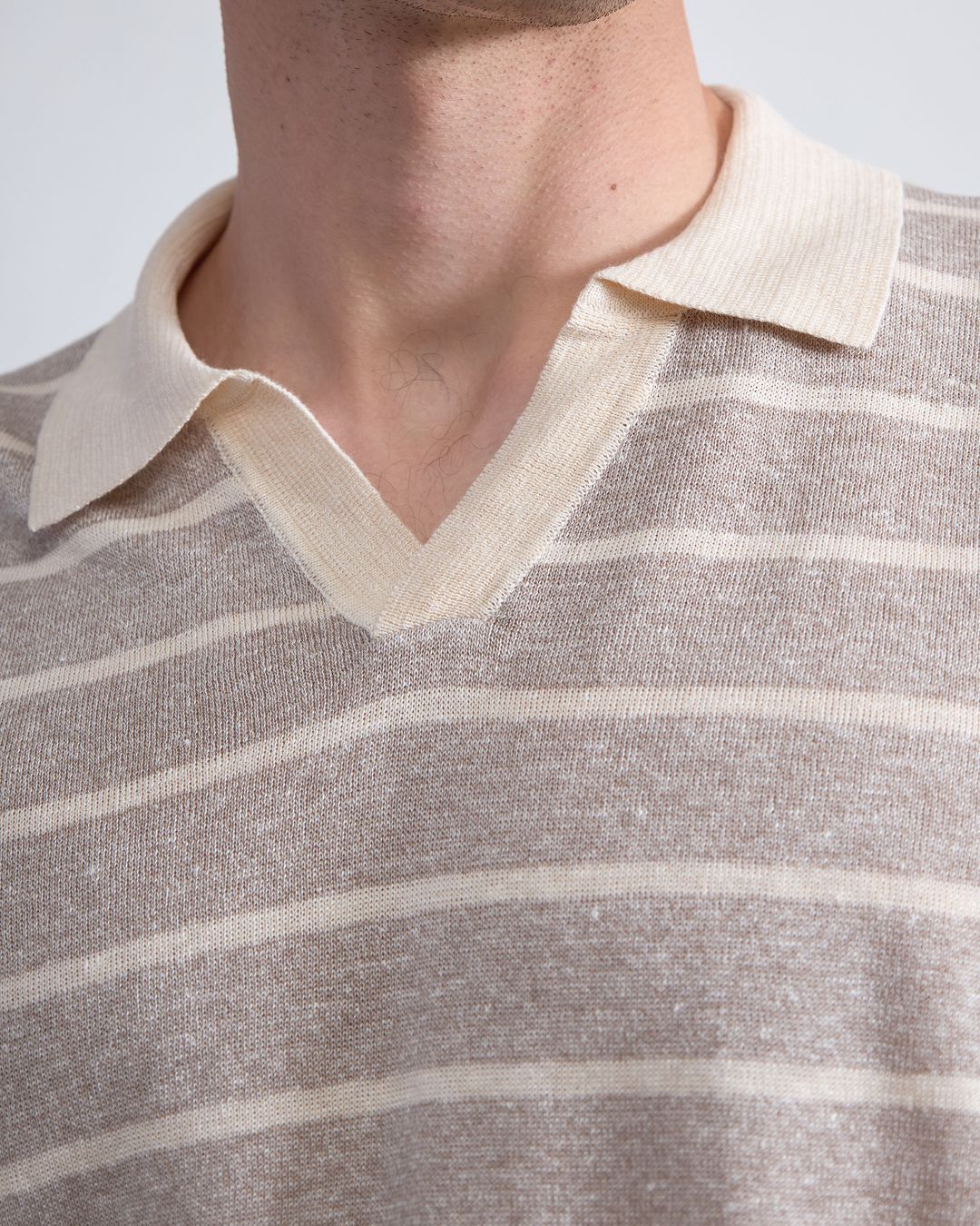 Купить Джемпер GRAN SASSO