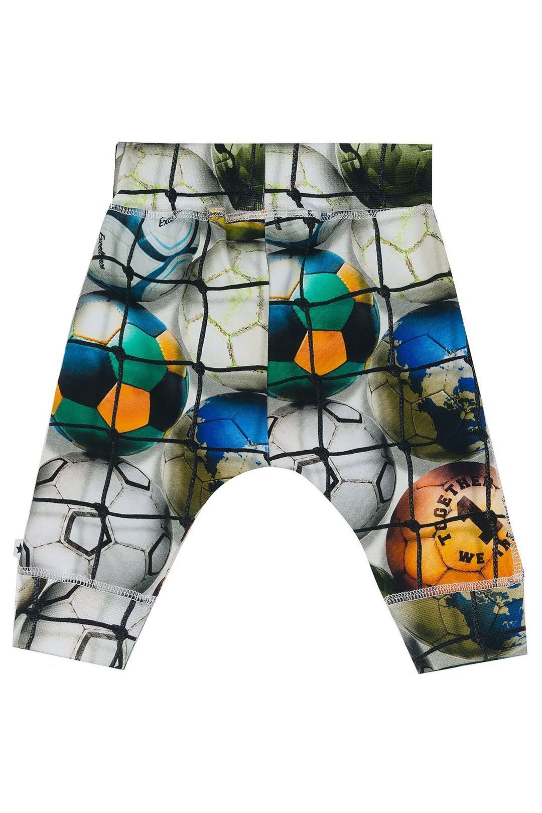 Купить Брюки MOLO KIDS