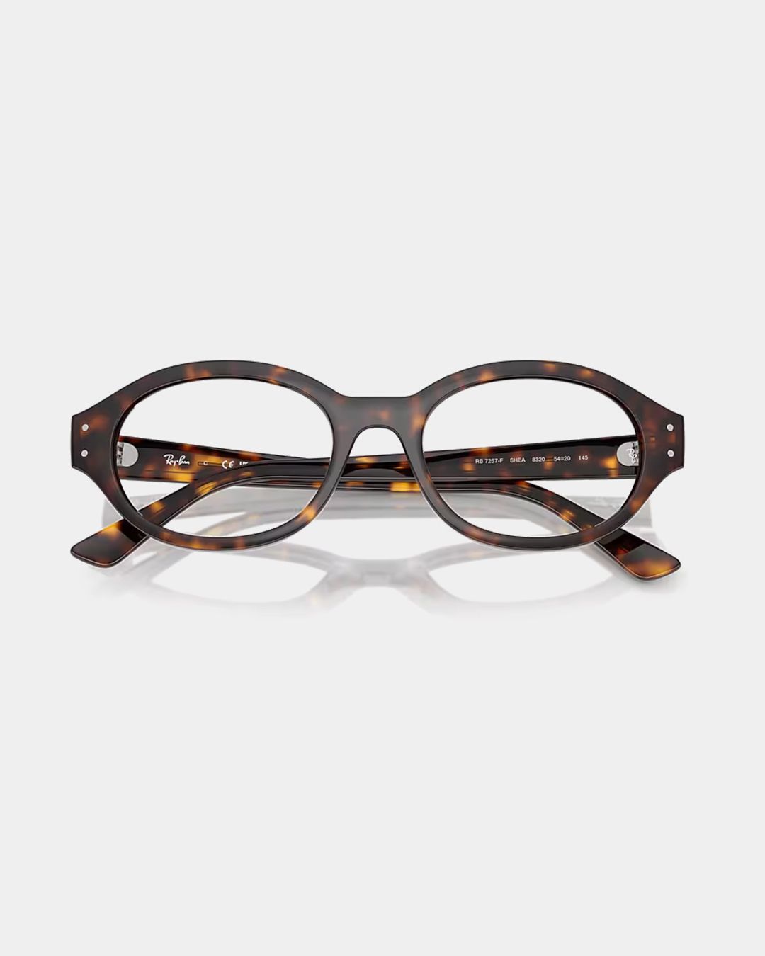 Купить Оправа RAY-BAN