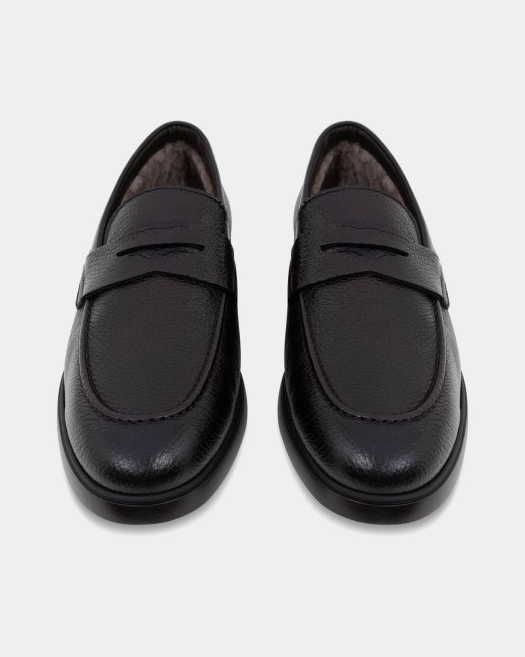 Купить Туфли BARRETT