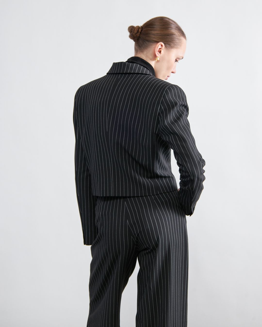 Купить Жакет BOTROIS