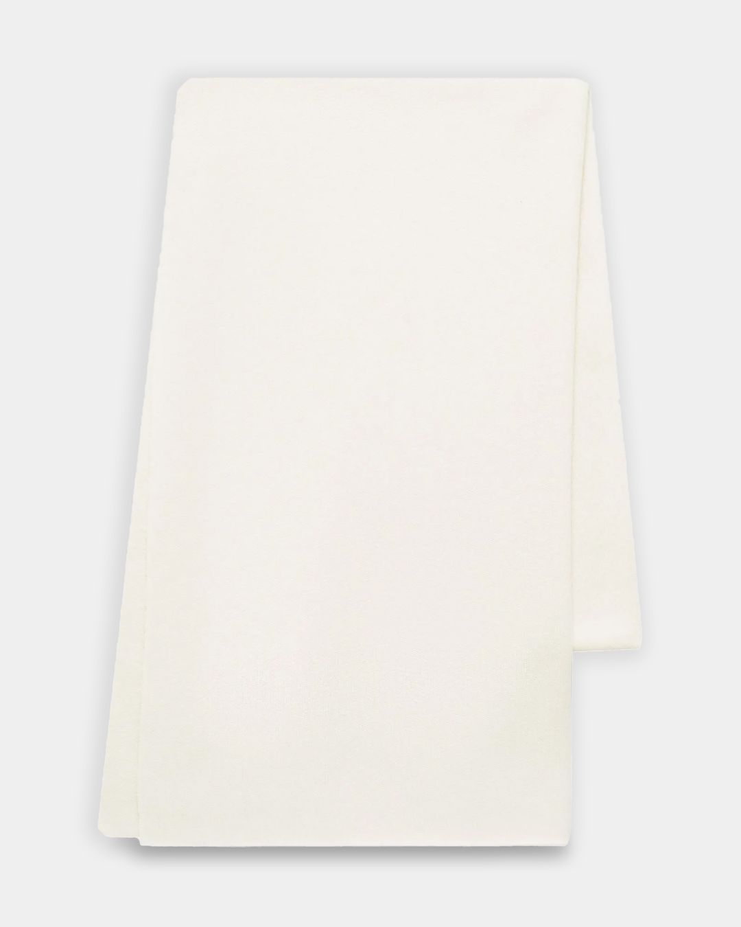 Купить Шарф PERVERT