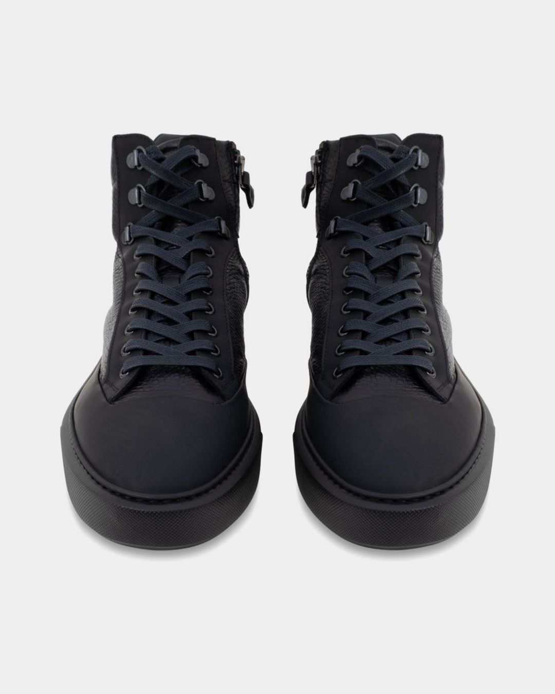 Купить Кеды BARRETT