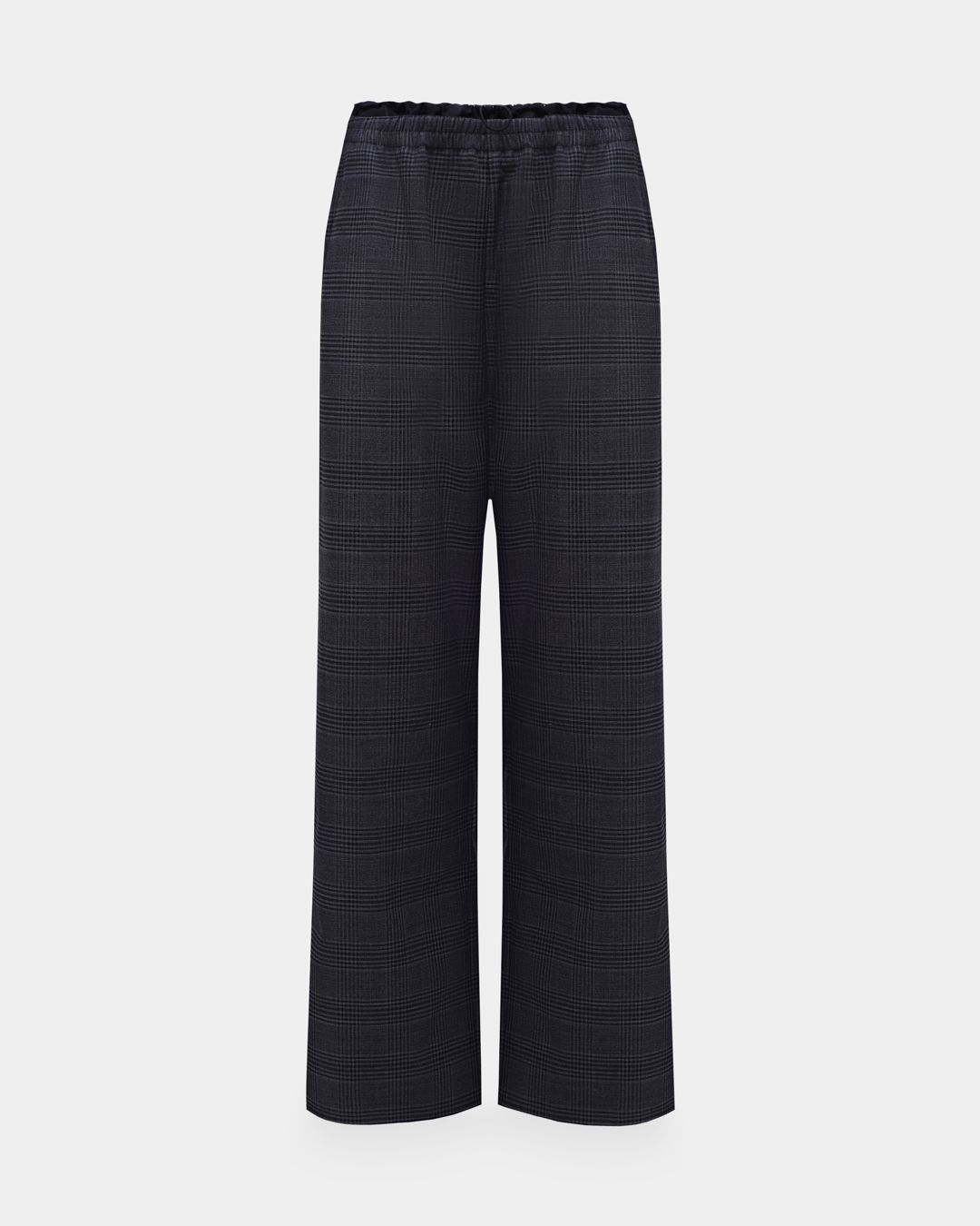 Купить Брюки DIESEL