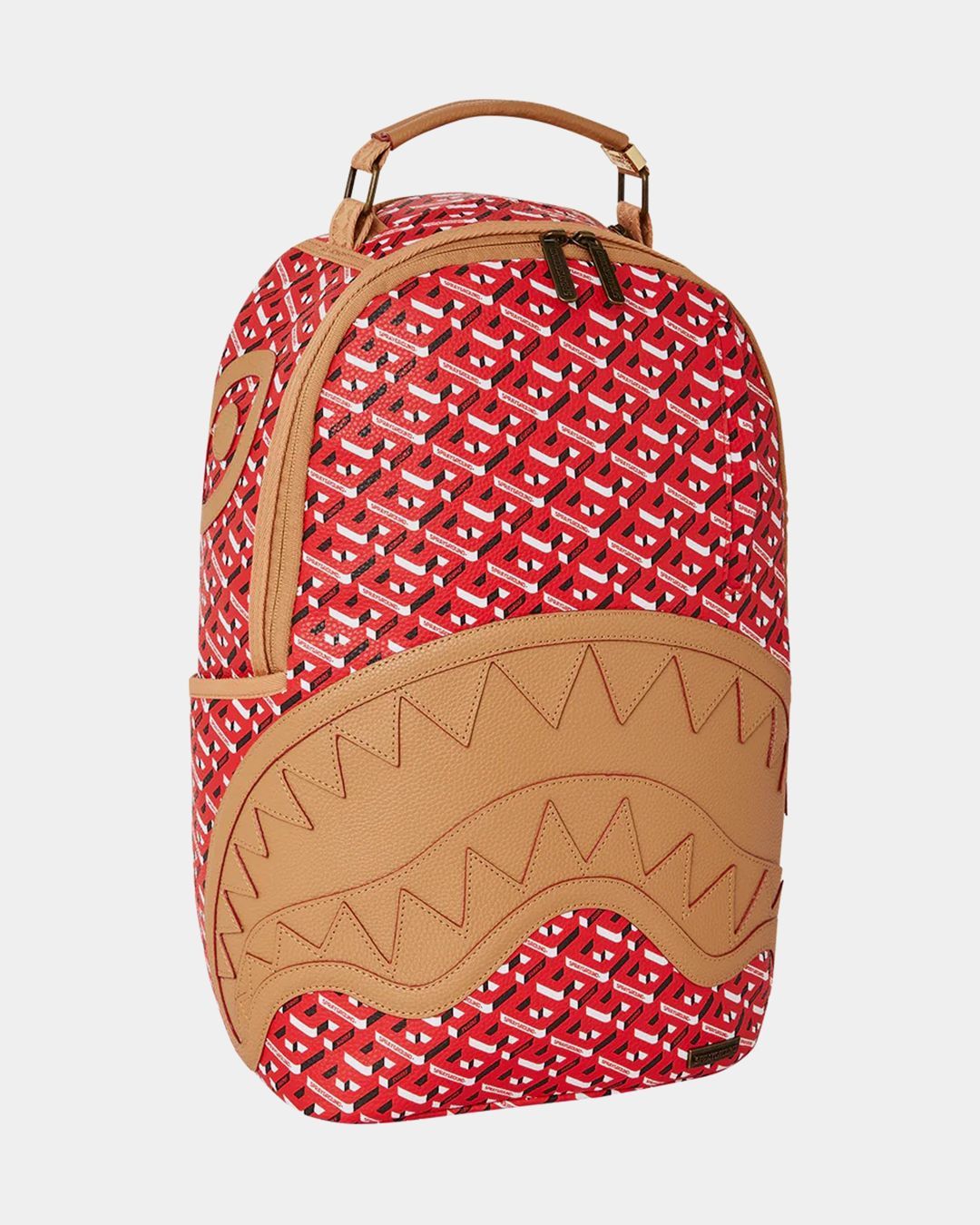 Купить Рюкзак SPRAYGROUND