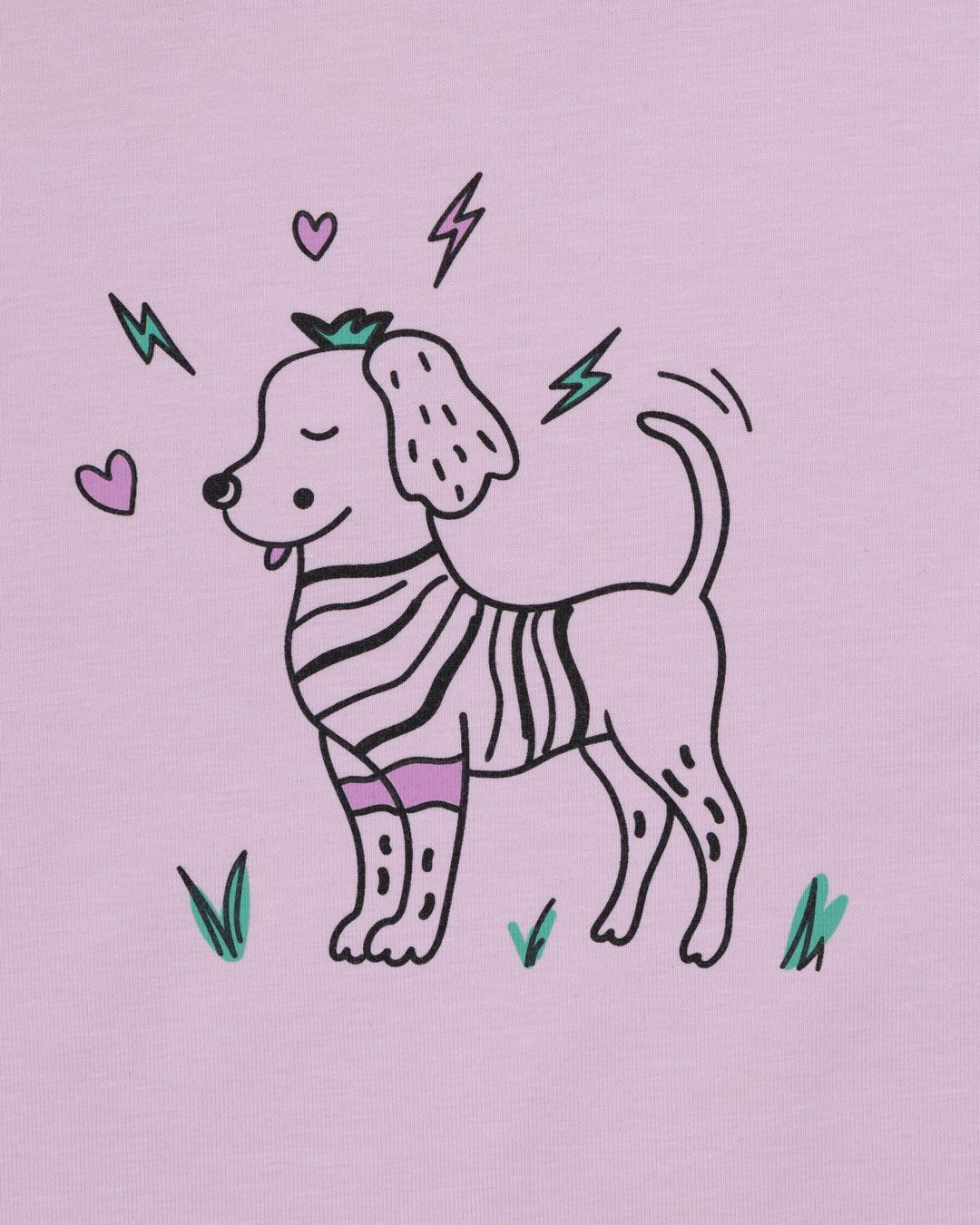 Купить Платье RITA ROMANI