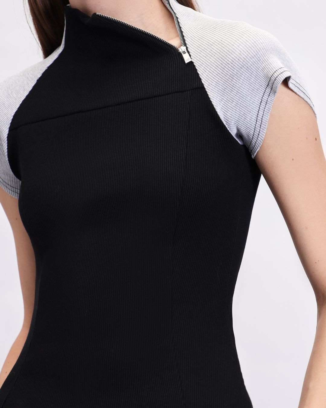 Купить Топ WALK OF SHAME