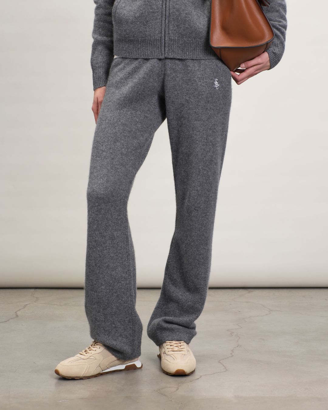 Купить Кроссовки ASH