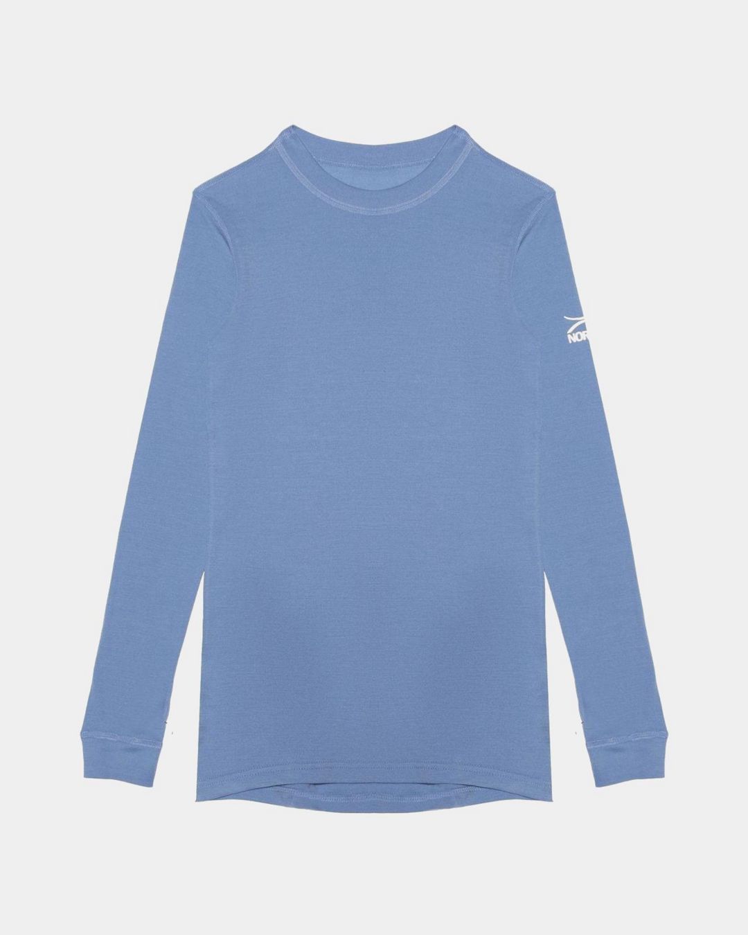 Купить Джемпер NORVEG