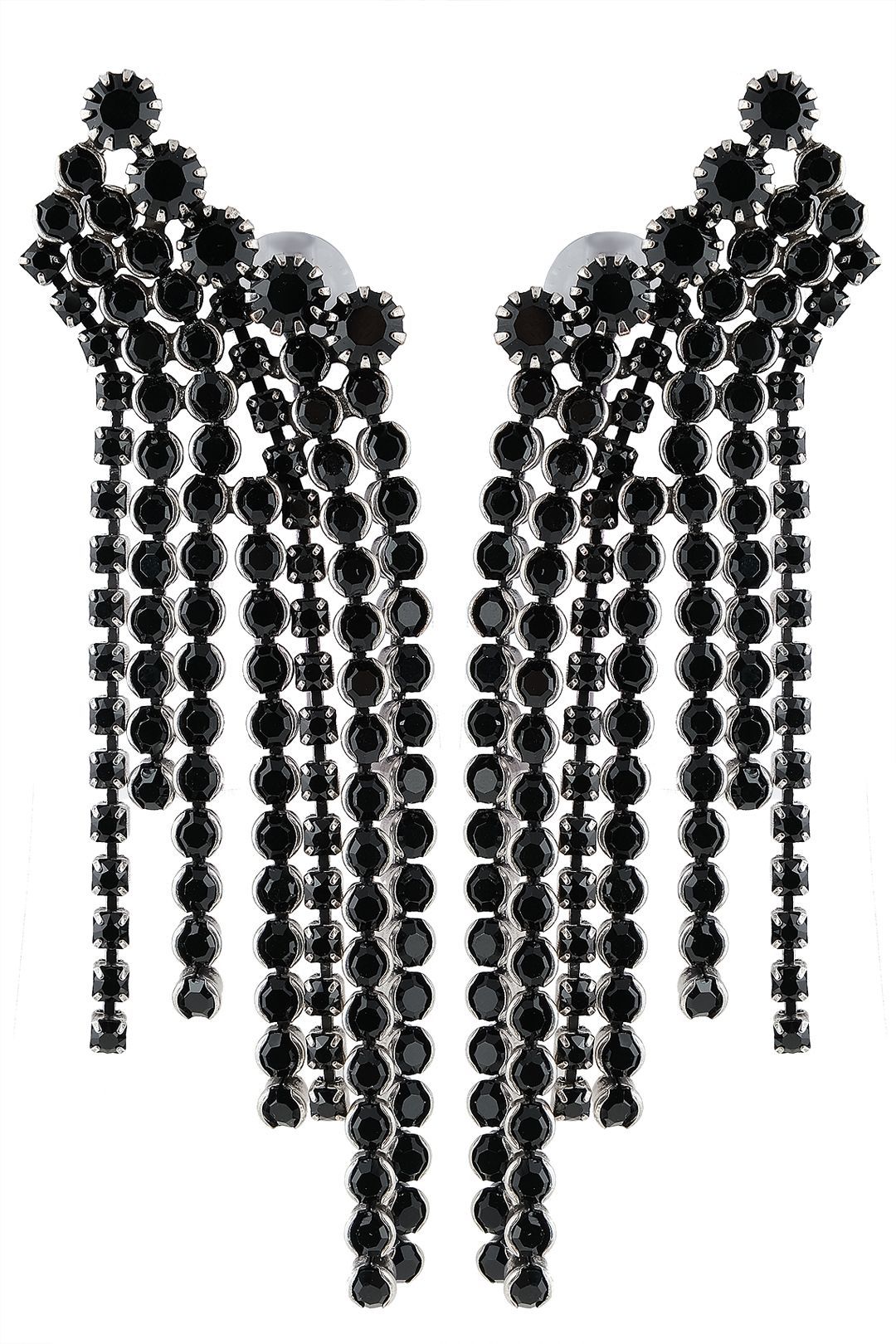 Купить Серьги ISABEL MARANT