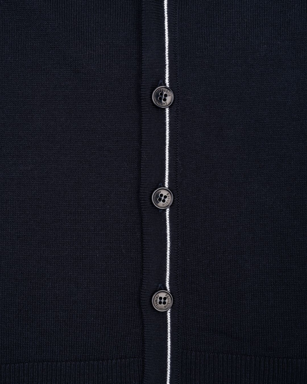 Купить Кардиган JUNIOR REPUBLIC