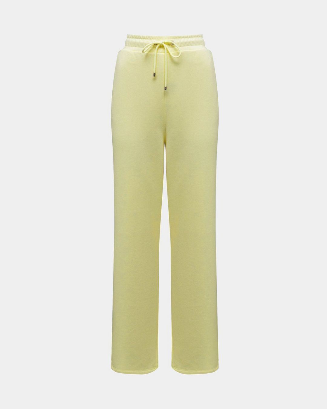 Купить Брюки MAX MARA LEISURE