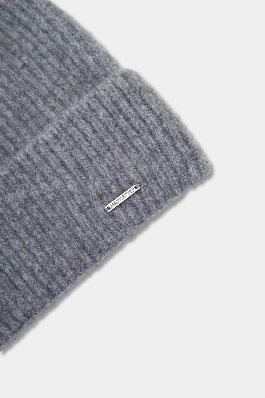 Купить Шапка MARHATTER