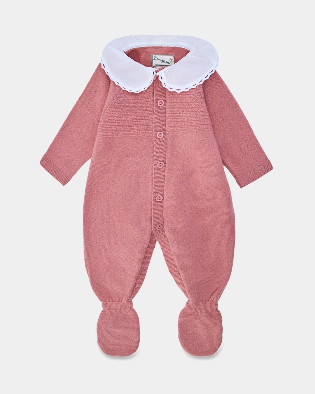 Купить Комбинезон BORN TO BLOOM