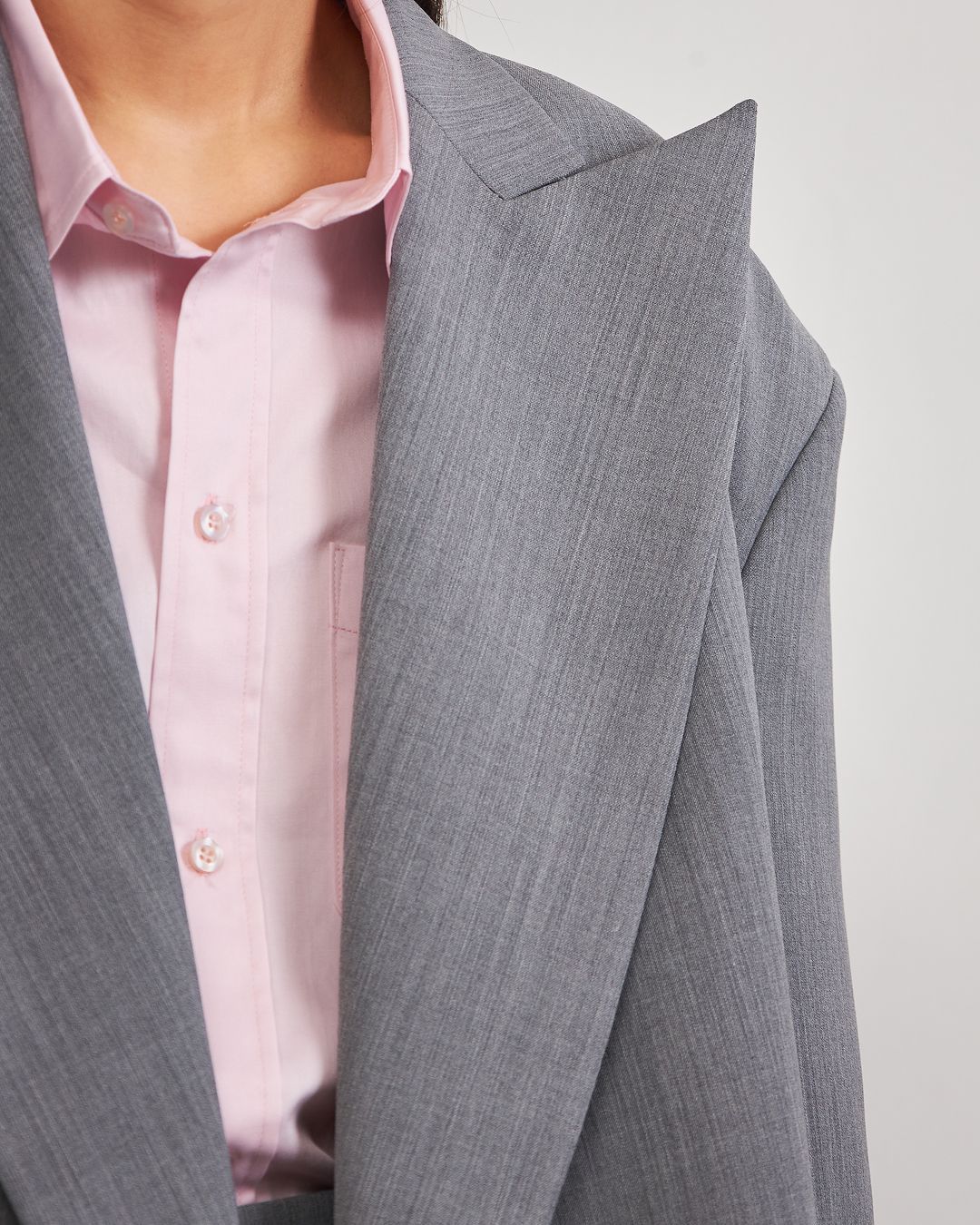 Купить Жакет MYSEASONS