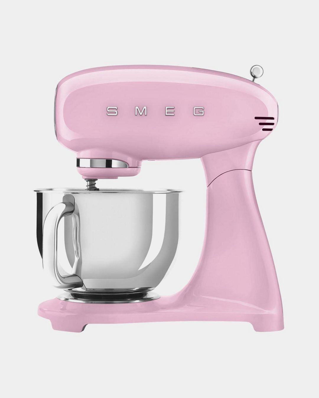 Купить Планетарный миксер SMEG