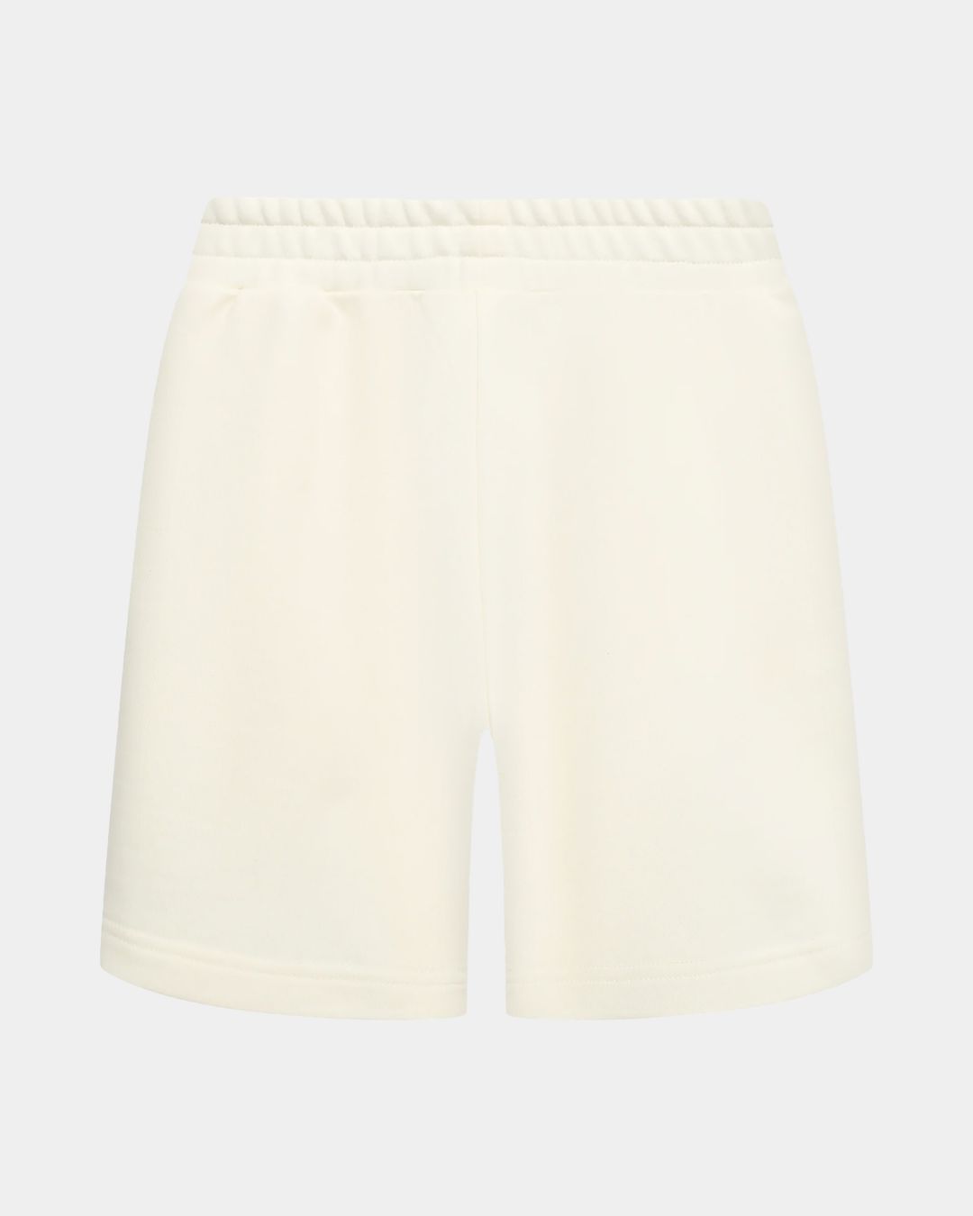 Купить Шорты DAN MARALEX