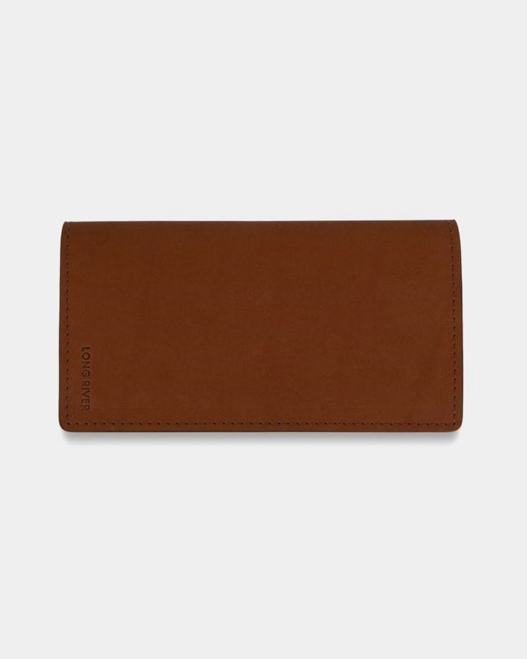 Купить Портмоне LONG RIVER