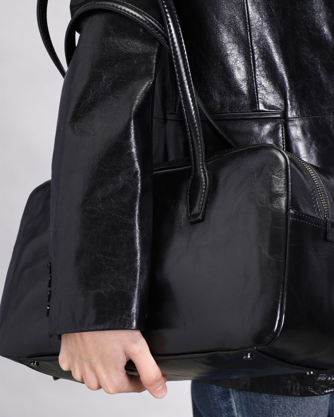 Купить Сумка GIANNI CHIARINI